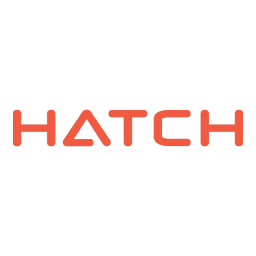 Hatch